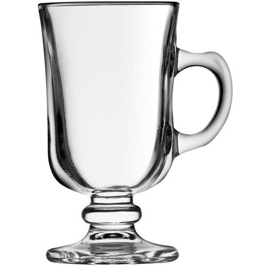 MINI BILL WARM BEVERAGES - 226400003