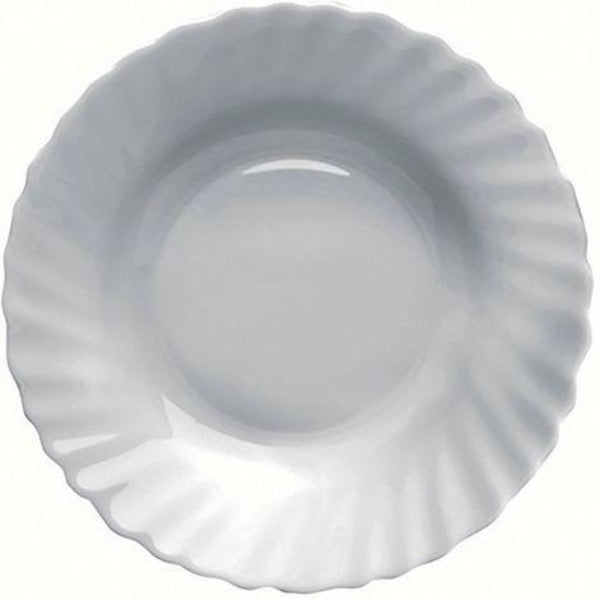 PRIMA PTO FONDO 23 F 6/CT 36