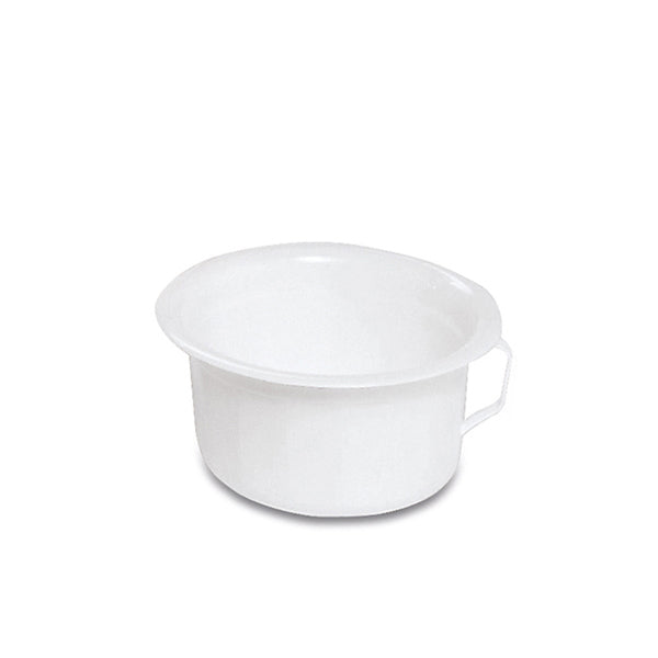 Vaso notte