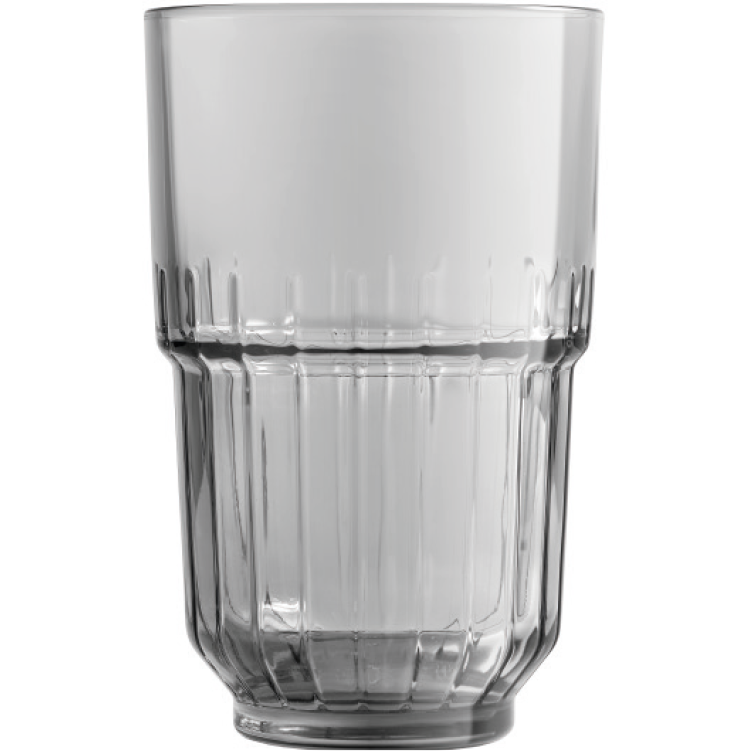 LINQ BEVERAGE 35,5 CL - 821413