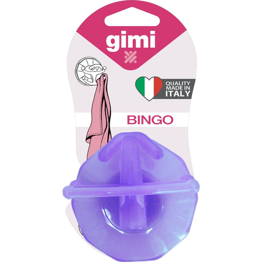 BINGO BOX 8X12pz