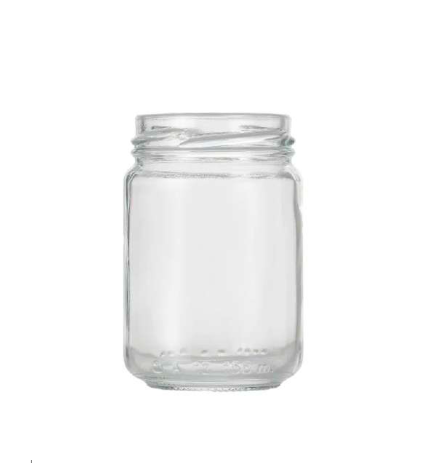 VASO STANDARD