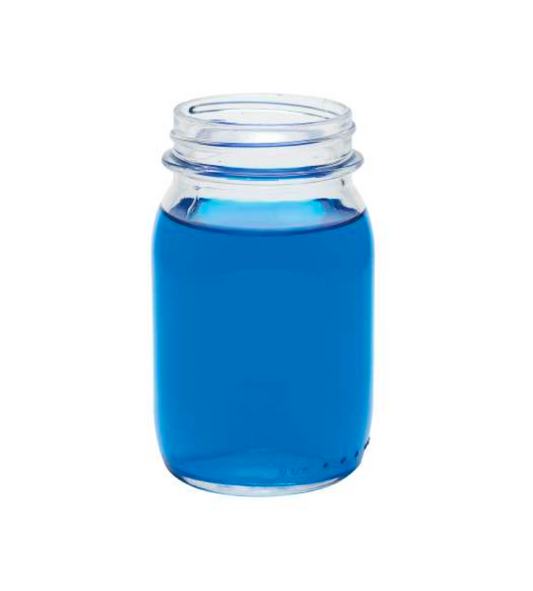VASO ORTOMANIA