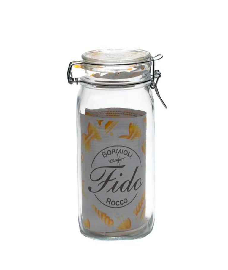 VASO ERMETICO FIDO (copia)