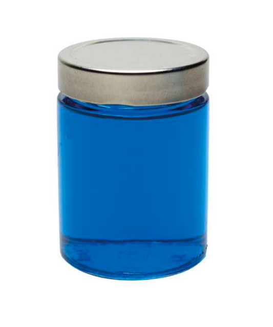 VASO MICHELA + CAPSULA DEEP
