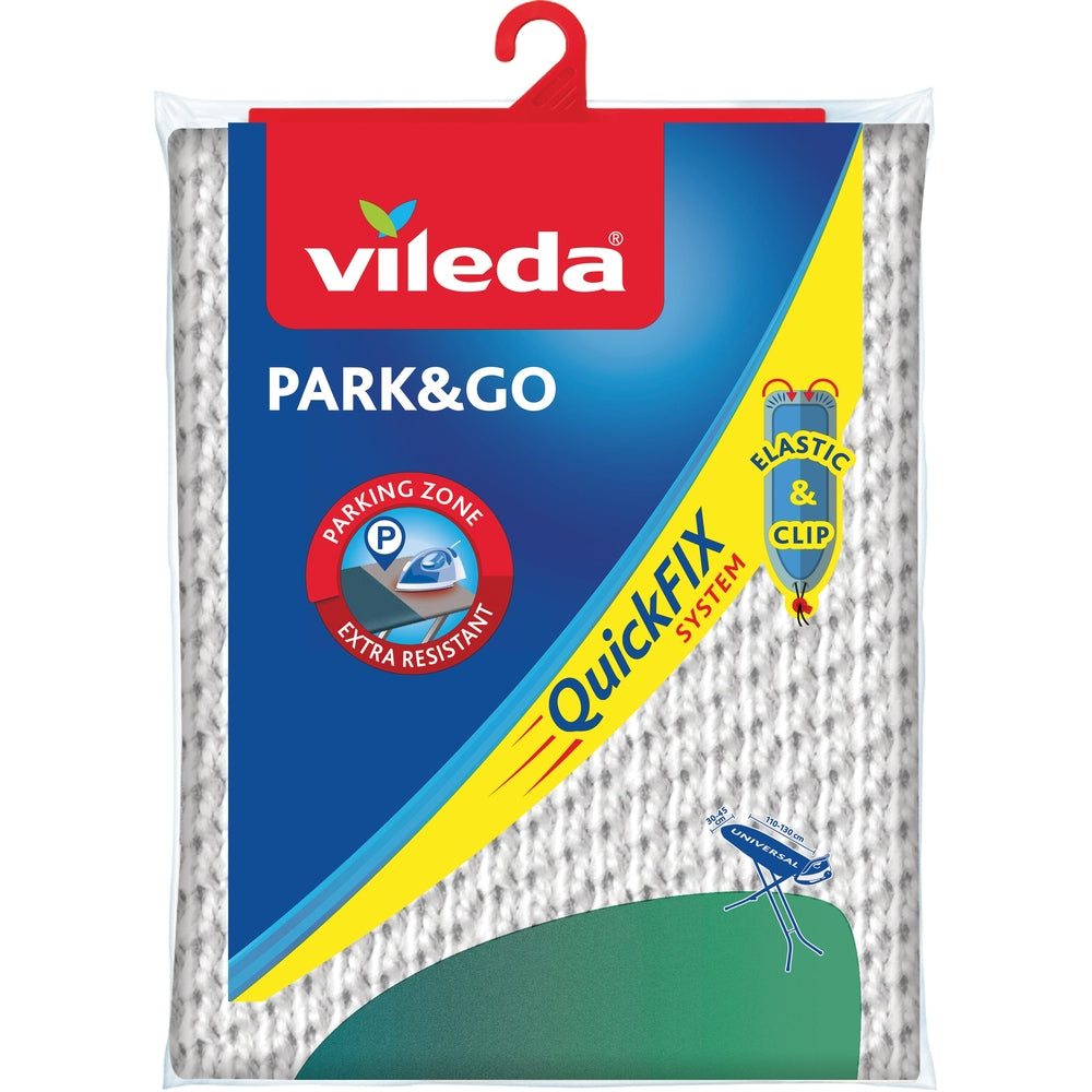 PARK&GO - Luxe Home