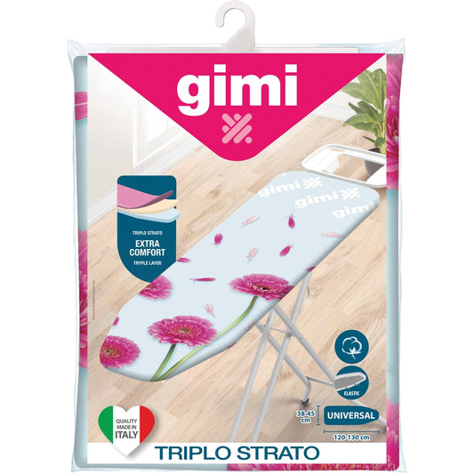 UNIVERSALE TRIPLO STRATO - Luxe Home