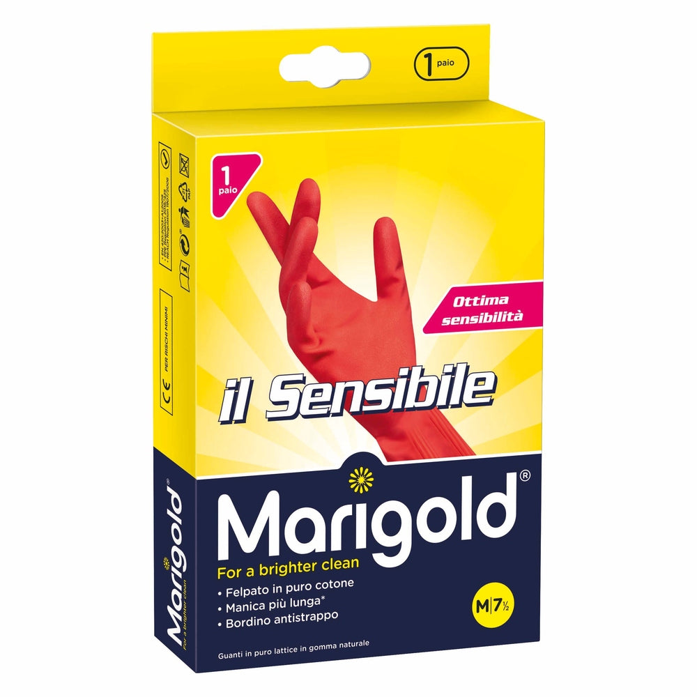 IL SENSIBILE S - Luxe Home
