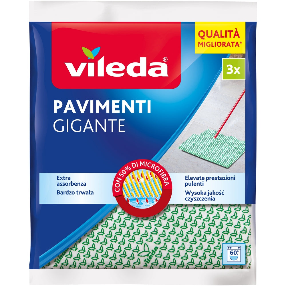 PAVIMENTI GIGANTE - Luxe Home