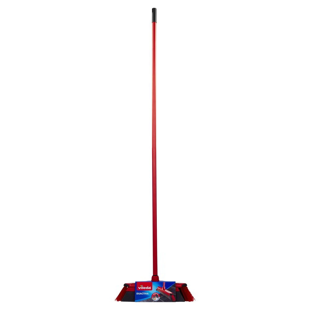 DUACTIVA  CON MANICO TELESCOPICO - Luxe Home