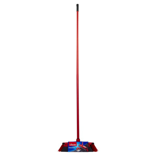 DUACTIVA  CON MANICO TELESCOPICO - Luxe Home