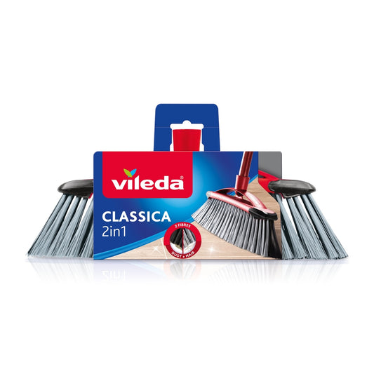 2in1 CLASSICA - Luxe Home