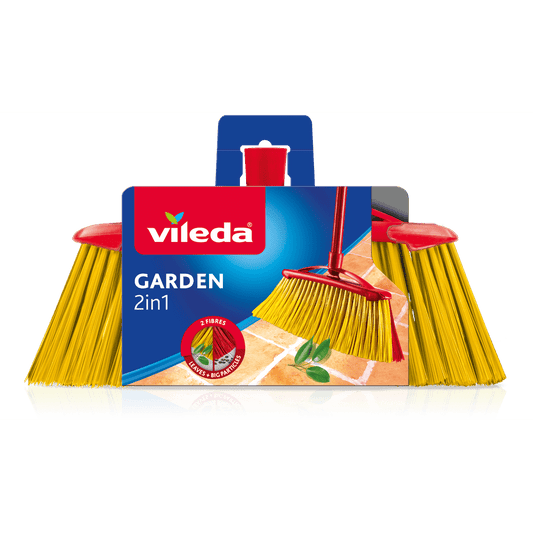 2in1 GARDEN - Luxe Home