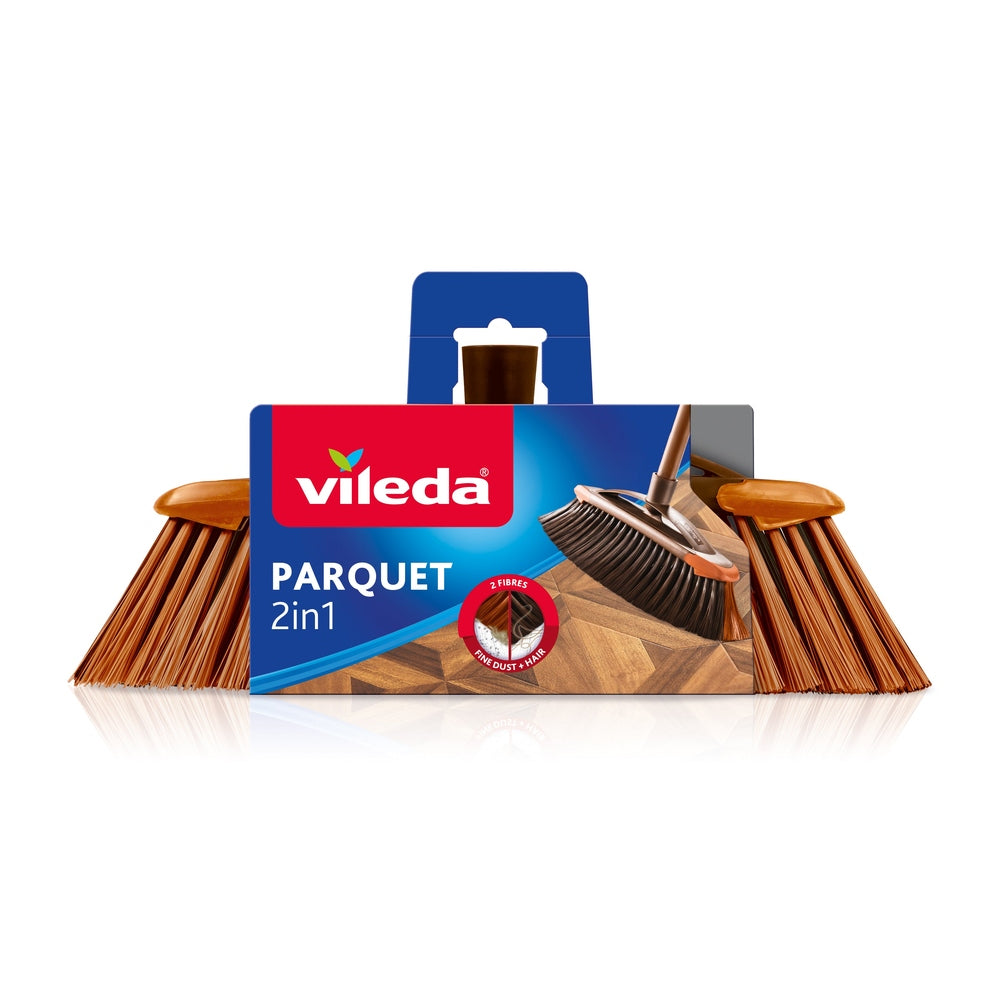PARQUET 2IN1 - Luxe Home