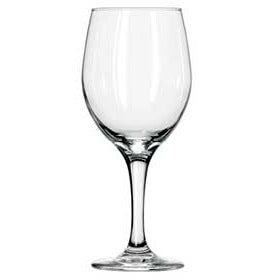 PERCEPTION TALL WINE 59.2 - 3060