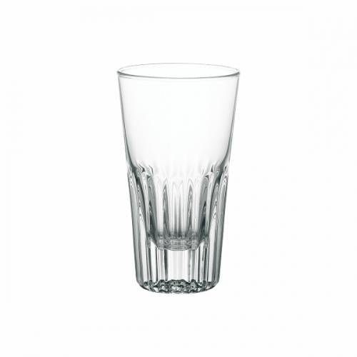 SUSA 160 APERITIVO  B 6 K 4 NG16