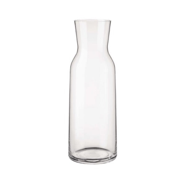 AQUARIA CARAFFA 1,1 L  CT 6 - Luxe Home
