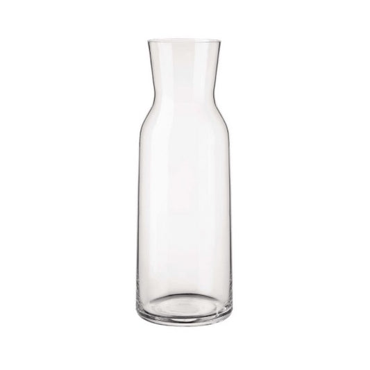 AQUARIA CARAFFA 1,1 L  CT 6 - Luxe Home