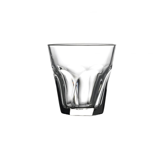 GIBRALTAR TWIST DOF 35 - 15746