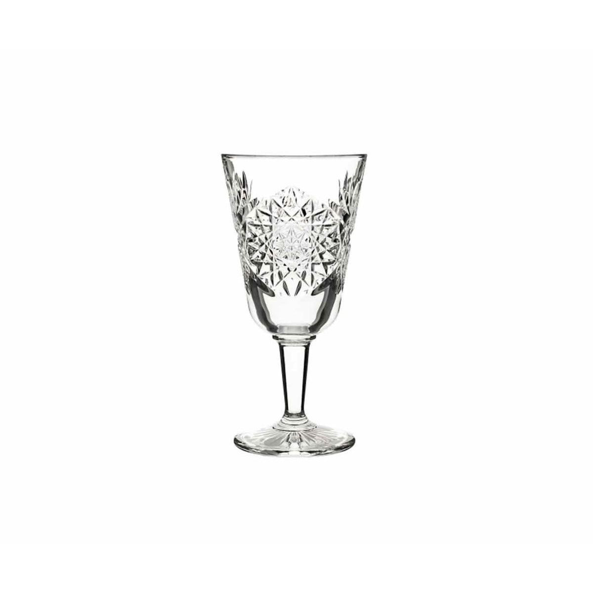 HOBSTAR COCKTAIL - 265100030
