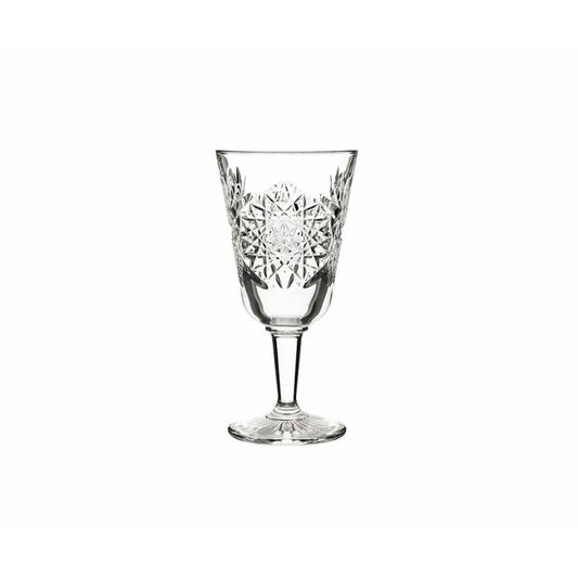 HOBSTAR COCKTAIL - 265100030