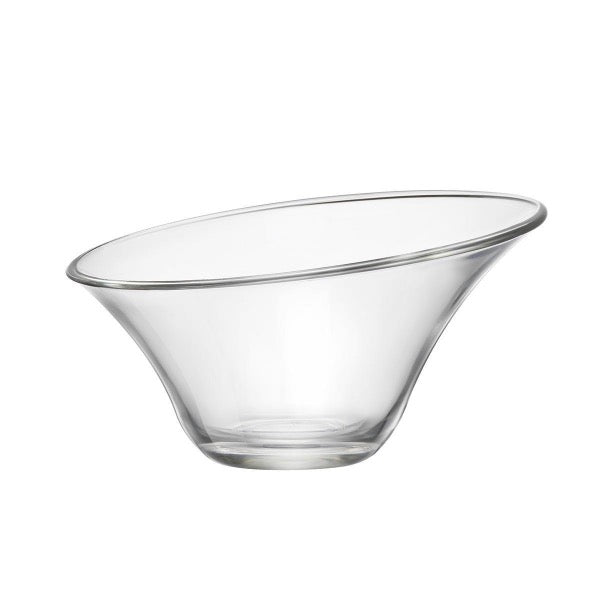 ALFA DESSERT  CT 12 - Luxe Home