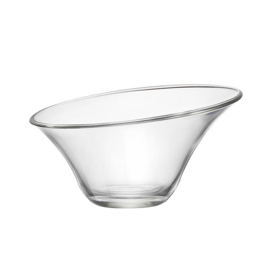 ALFA DESSERT  CT 12 - Luxe Home