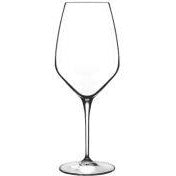 Atelier Riesling/Tocai