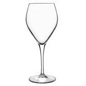 Atelier vino bianco