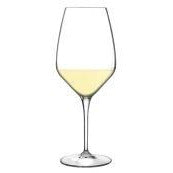 Atelier Sauvignon
