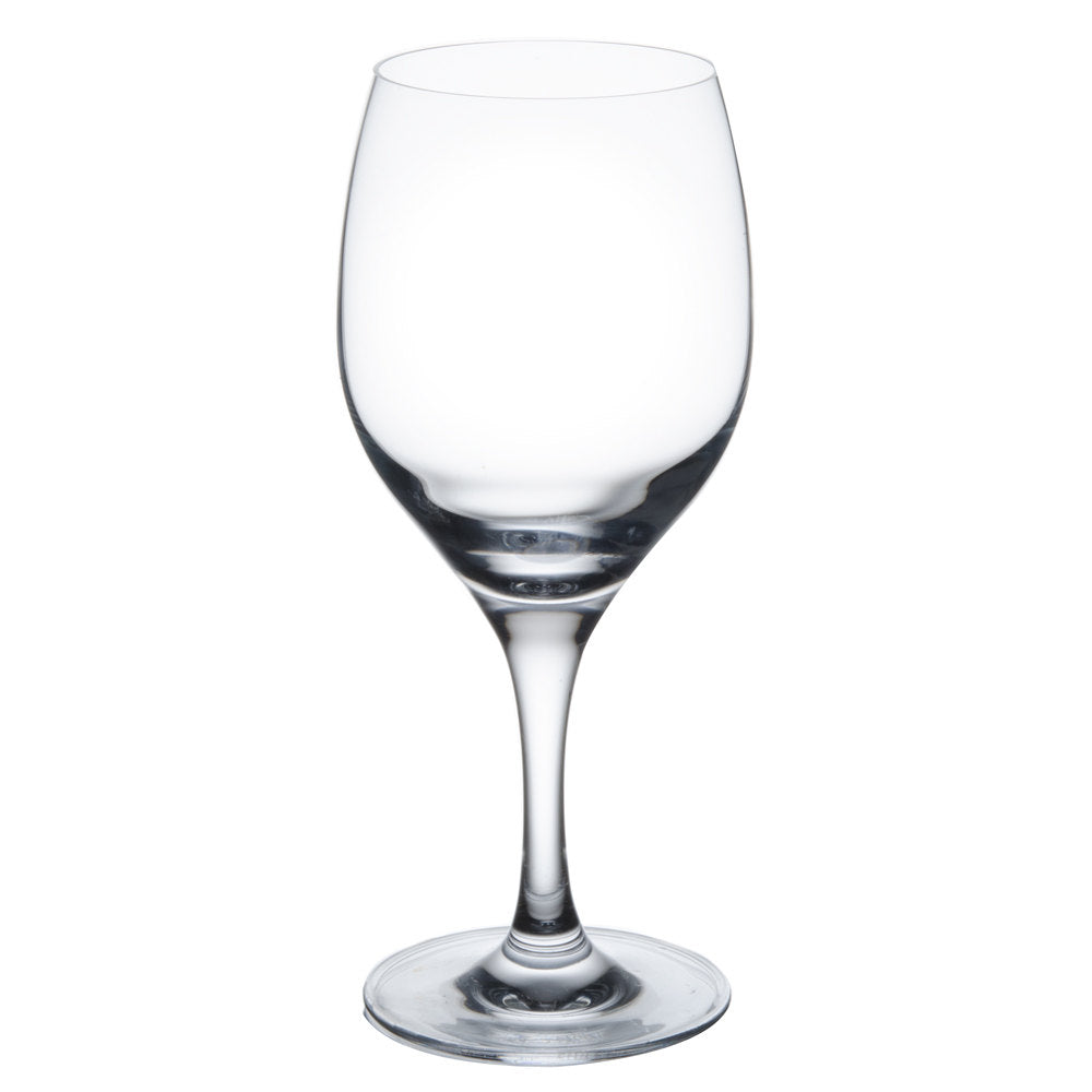 PERCEPTION TALL GOBLET 41.4 - 3011