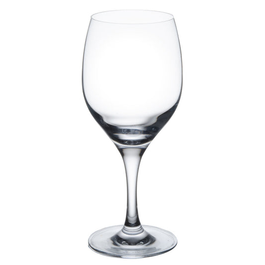 PERCEPTION TALL GOBLET 41.4 - 3011