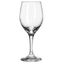 PERCEPTION WINE 23.7 - 3065 - Luxe Home