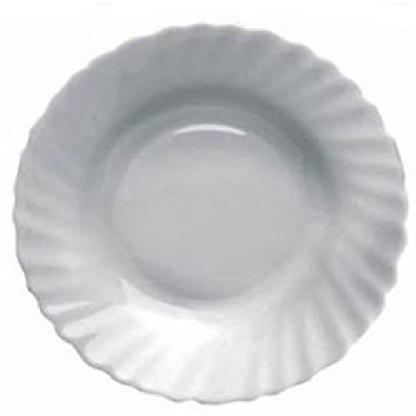 PRIMA PTO DESSERT 20  F 6/CT 36 - Luxe Home