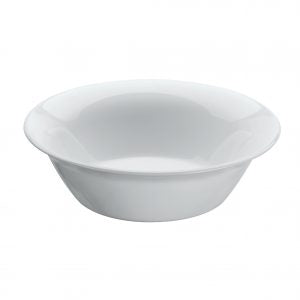 PERFORMA PLATO MULTIUSO 17  F 6K CT 4 NG16 - Luxe Home