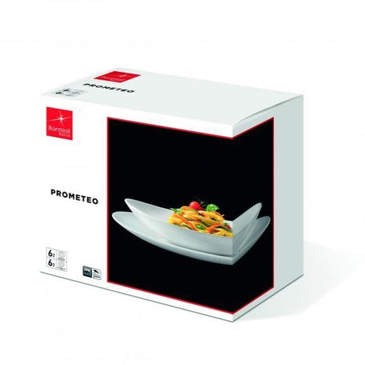 PROMETEO SET 12 PZ  S 1 K