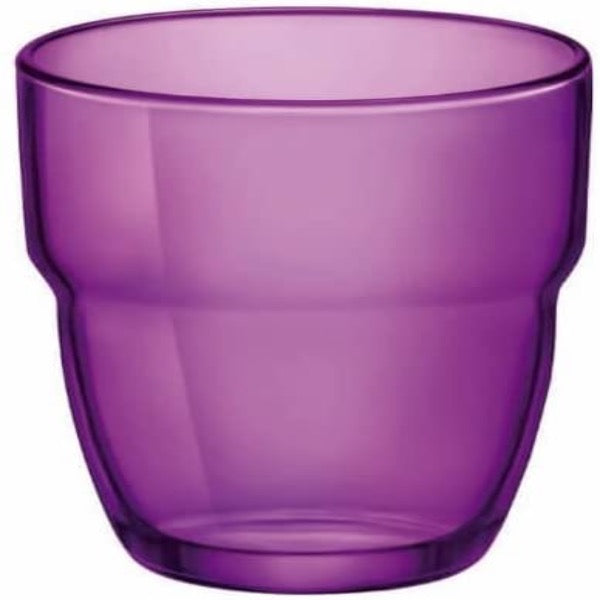 MODULO 30,5 CL  VIOLA  C 3 K 5 D - Luxe Home