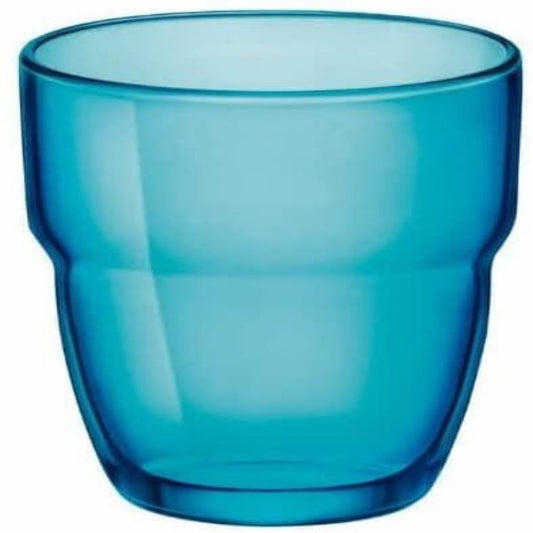 MODULO 30,5 CL  AZZURRO  C 3 K 5 D