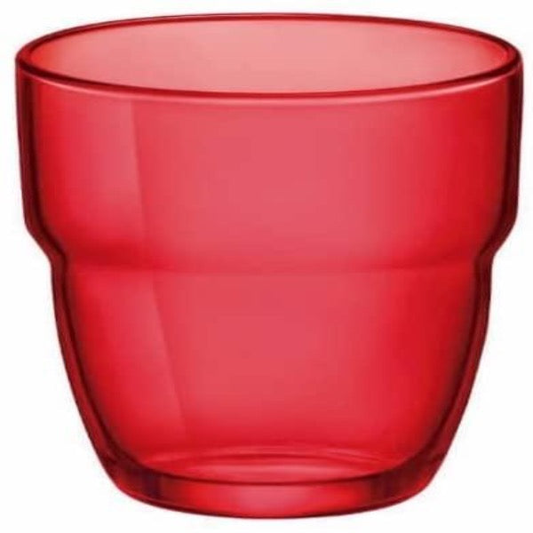 MODULO 30,5 CL  ROSSO  C 3 K 5 D