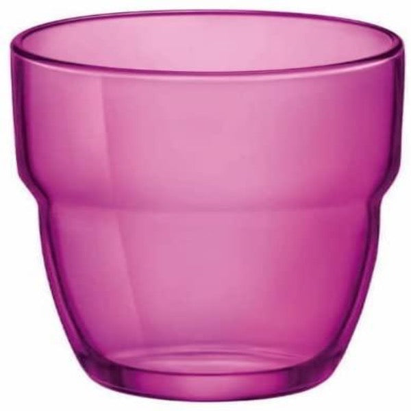 MODULO 30,5 CL  ROSA FUCSIA  C 3 K 5 D - Luxe Home