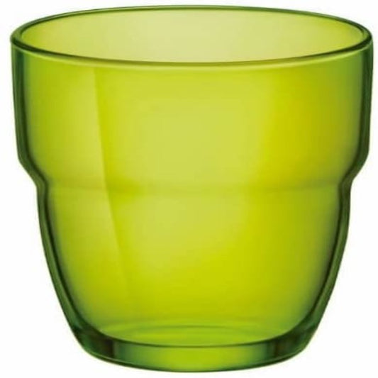 MODULO 30,5 CL  VERDE  C 3 K 5 D