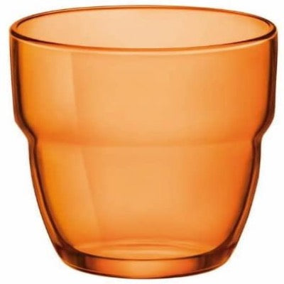 MODULO 30,5 CL  ARANCIO  C 3 K 5 D - Luxe Home