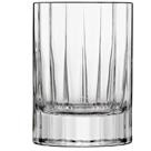 Bach whisky