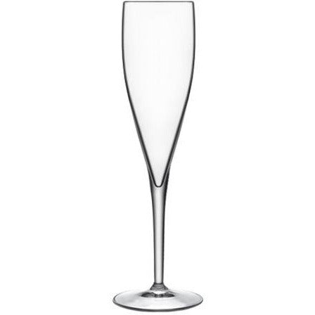 N° 21 Champagne