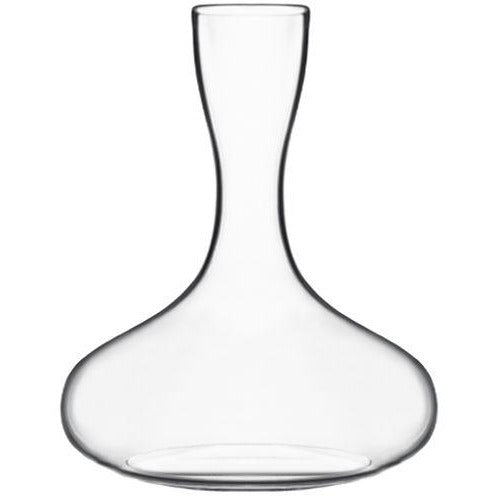 decanter Vintage