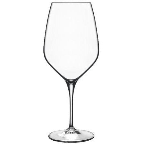 Atelier Cabernet/Merlot