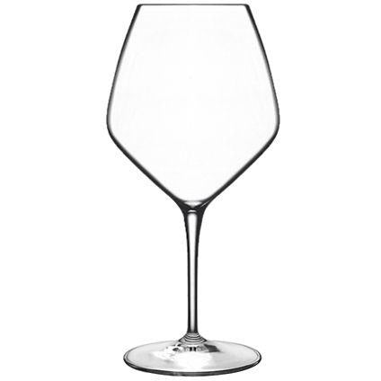 Atelier Pinot Noir/Rioja