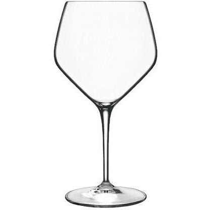 Atelier Chardonnay/Orvieto Classico