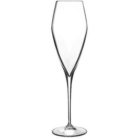 Atelier Prosecco/Champagne - Luxe Home