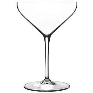 Atelier Cocktail